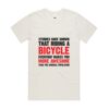 ORGANIC TEE Thumbnail