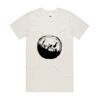 ORGANIC TEE Thumbnail