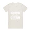 ORGANIC TEE Thumbnail