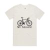 ORGANIC TEE Thumbnail