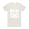 ORGANIC TEE Thumbnail