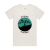 ORGANIC TEE Thumbnail
