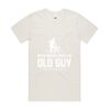 ORGANIC TEE Thumbnail