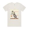 ORGANIC TEE Thumbnail