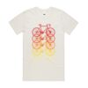 ORGANIC TEE Thumbnail