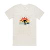 ORGANIC TEE Thumbnail