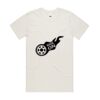 ORGANIC TEE Thumbnail