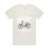 ORGANIC TEE Thumbnail