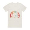 ORGANIC TEE Thumbnail