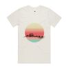ORGANIC TEE Thumbnail