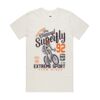 ORGANIC TEE Thumbnail