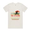 ORGANIC TEE Thumbnail