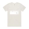 ORGANIC TEE Thumbnail