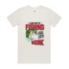 ORGANIC TEE Thumbnail