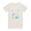 ORGANIC TEE Thumbnail
