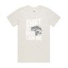 ORGANIC TEE Thumbnail