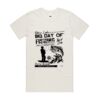 ORGANIC TEE Thumbnail
