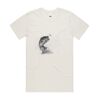ORGANIC TEE Thumbnail