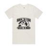 ORGANIC TEE Thumbnail