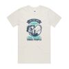 ORGANIC TEE Thumbnail