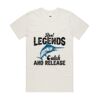ORGANIC TEE Thumbnail