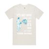 ORGANIC TEE Thumbnail