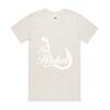 ORGANIC TEE Thumbnail