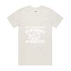 ORGANIC TEE Thumbnail