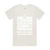 ORGANIC TEE Thumbnail