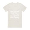 ORGANIC TEE Thumbnail