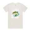 ORGANIC TEE Thumbnail