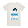 ORGANIC TEE Thumbnail