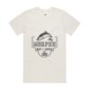 ORGANIC TEE Thumbnail