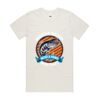ORGANIC TEE Thumbnail