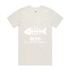 ORGANIC TEE Thumbnail