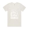 ORGANIC TEE Thumbnail