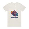 ORGANIC TEE Thumbnail
