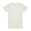 ORGANIC TEE Thumbnail