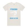 ORGANIC TEE Thumbnail