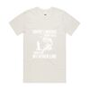 ORGANIC TEE Thumbnail