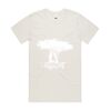 ORGANIC TEE Thumbnail