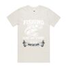 ORGANIC TEE Thumbnail