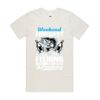 ORGANIC TEE Thumbnail