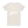 ORGANIC TEE Thumbnail