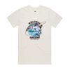 ORGANIC TEE Thumbnail