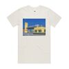 ORGANIC TEE Thumbnail