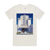 ORGANIC TEE Thumbnail