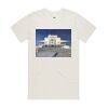 ORGANIC TEE Thumbnail
