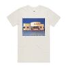ORGANIC TEE Thumbnail